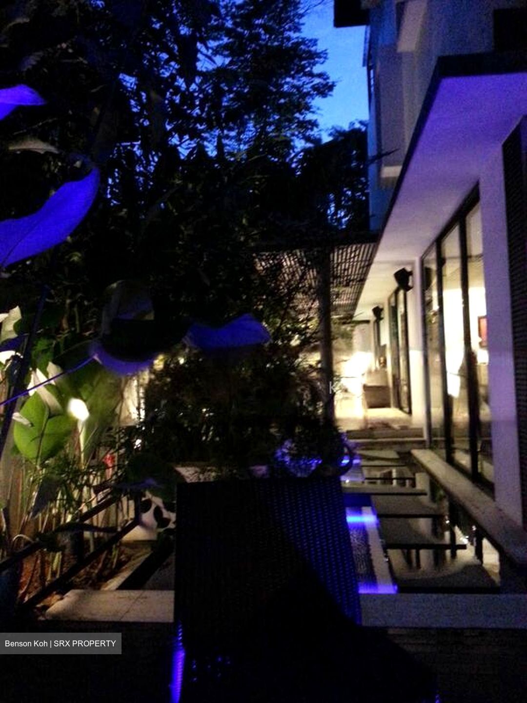 Bukit Timah Road (D10), Semi-Detached #502580231